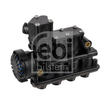 Pneumatický ventil FEBI BILSTEIN 108071