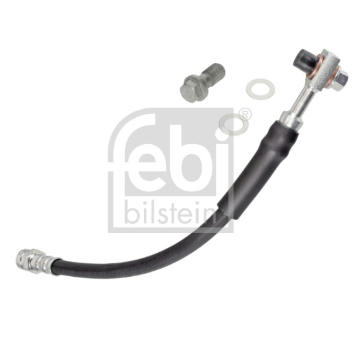 Brzdová hadica FEBI BILSTEIN 108079