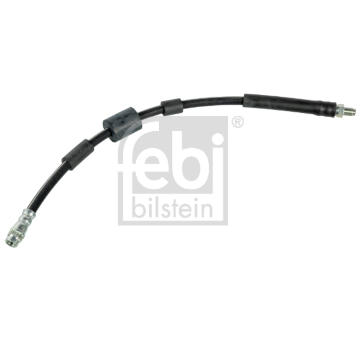 Brzdová hadice FEBI BILSTEIN 108082