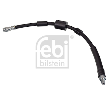 Brzdová hadice FEBI BILSTEIN 108085