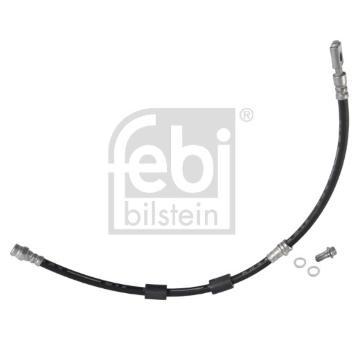 Brzdová hadice FEBI BILSTEIN 108086