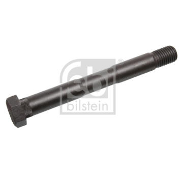 cep pruziny FEBI BILSTEIN 10811