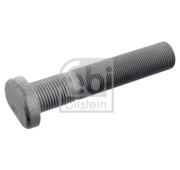 Čap kolesa FEBI BILSTEIN 108126