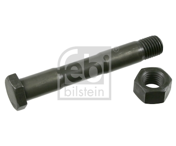 cep pruziny FEBI BILSTEIN 10812