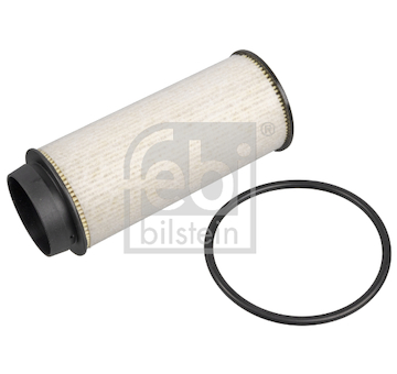 palivovy filtr FEBI BILSTEIN 108138