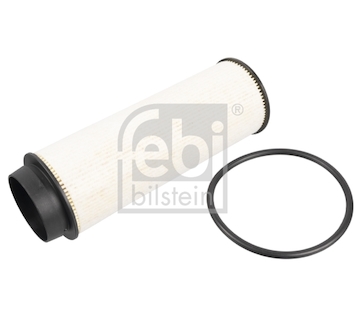 Palivový filtr FEBI BILSTEIN 108141