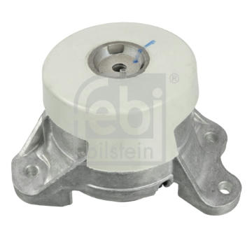 Zaveseni motoru FEBI BILSTEIN 108153
