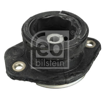 Zaveseni motoru FEBI BILSTEIN 108180