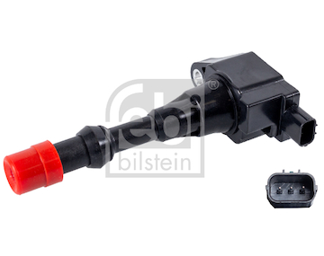 Zapalovací cívka FEBI BILSTEIN 108237