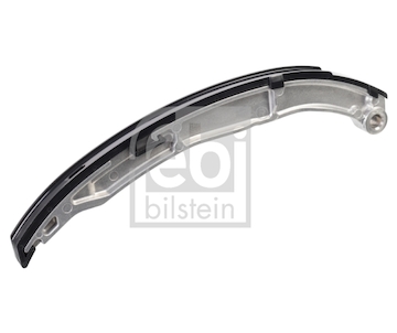 Vodici lista, rozvodovy retez FEBI BILSTEIN 108267