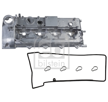 Kryt hlavy válce FEBI BILSTEIN 108272