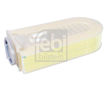 Vzduchový filtr FEBI BILSTEIN 108278