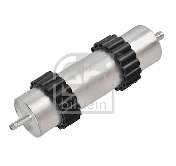 Palivový filtr FEBI BILSTEIN 108286