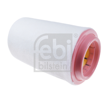 Vzduchový filtr FEBI BILSTEIN 108319