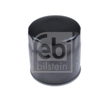 Olejový filtr FEBI BILSTEIN 108328