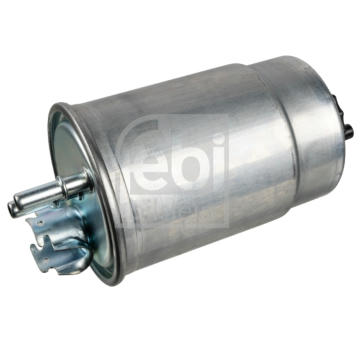 palivovy filtr FEBI BILSTEIN 108356