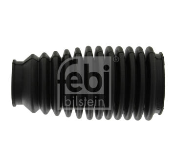 Měch, řízení FEBI BILSTEIN 10850