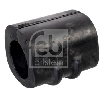 Držák, Příčný stabilizátor FEBI BILSTEIN 10857