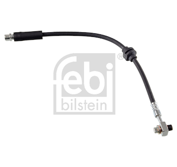 Brzdová hadice FEBI BILSTEIN 108703