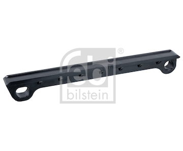 Vodici lista, rozvodovy retez FEBI BILSTEIN 108734