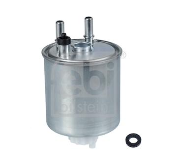 palivovy filtr FEBI BILSTEIN 108735