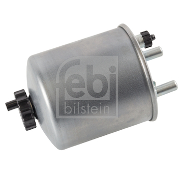 palivovy filtr FEBI BILSTEIN 108736