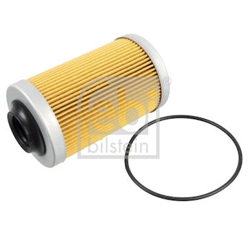 Olejový filtr FEBI BILSTEIN 108740