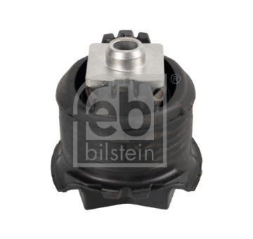 Zaveseni, telo napravy FEBI BILSTEIN 108758
