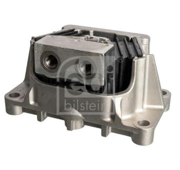 Ulożenie motora FEBI BILSTEIN 108774