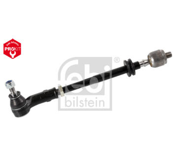 Spojovacia tyč riadenia FEBI BILSTEIN 10880