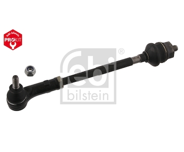 Příčné táhlo řízení FEBI BILSTEIN 10882