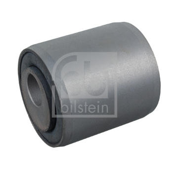 Ulożenie priečneho stabilizátora FEBI BILSTEIN 108839
