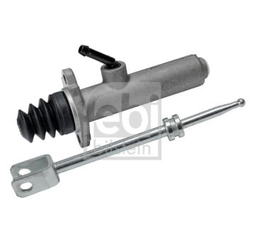 Hlavný spojkový valec FEBI BILSTEIN 108843
