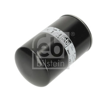 Olejový filtr FEBI BILSTEIN 108859