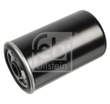 palivovy filtr FEBI BILSTEIN 108860