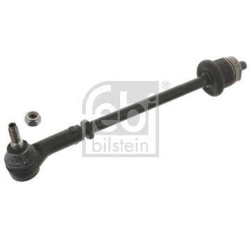 Příčné táhlo řízení FEBI BILSTEIN 10886