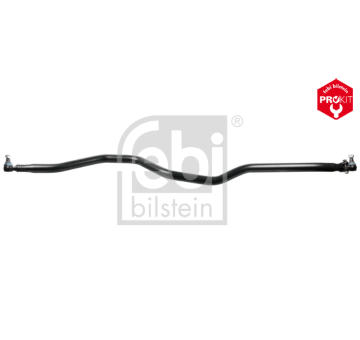 Táhlo řízení FEBI BILSTEIN 108870