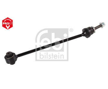 Tyč/vzpěra, stabilizátor FEBI BILSTEIN 108901