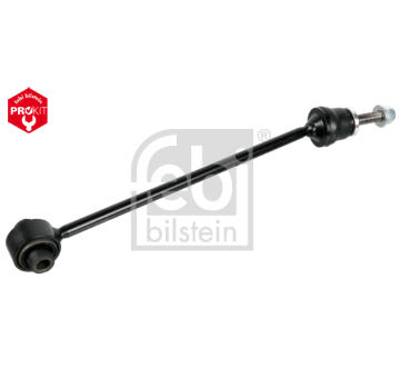 Tyc/vzpera, stabilisator FEBI BILSTEIN 108902