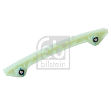 Vodici lista, rozvodovy retez FEBI BILSTEIN 108915