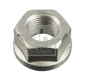 Matice FEBI BILSTEIN 10893