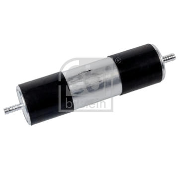 Palivový filtr FEBI BILSTEIN 108970