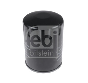 Olejový filtr FEBI BILSTEIN 108978