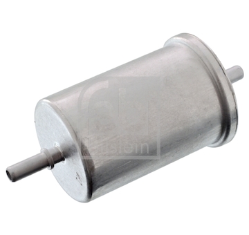 Palivový filter FEBI BILSTEIN 108998