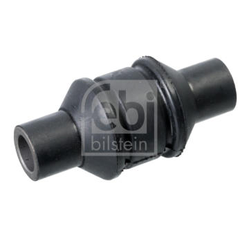 Ulozeni tlumice perovani FEBI BILSTEIN 109004