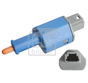 Spinac brzdoveho svetla FEBI BILSTEIN 109029