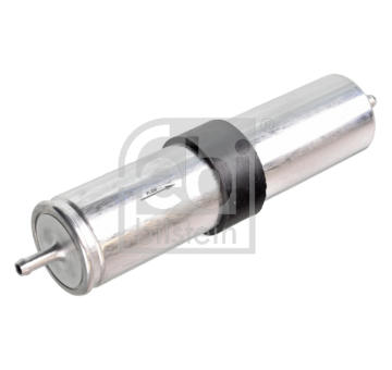 palivovy filtr FEBI BILSTEIN 109049