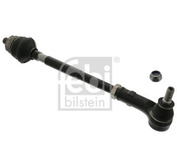 Příčné táhlo řízení FEBI BILSTEIN 10909