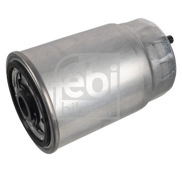 Palivový filtr FEBI BILSTEIN 109138