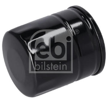 Olejový filter FEBI BILSTEIN 109139